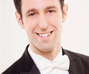 Overstrand Arts Kunste Oak Concert